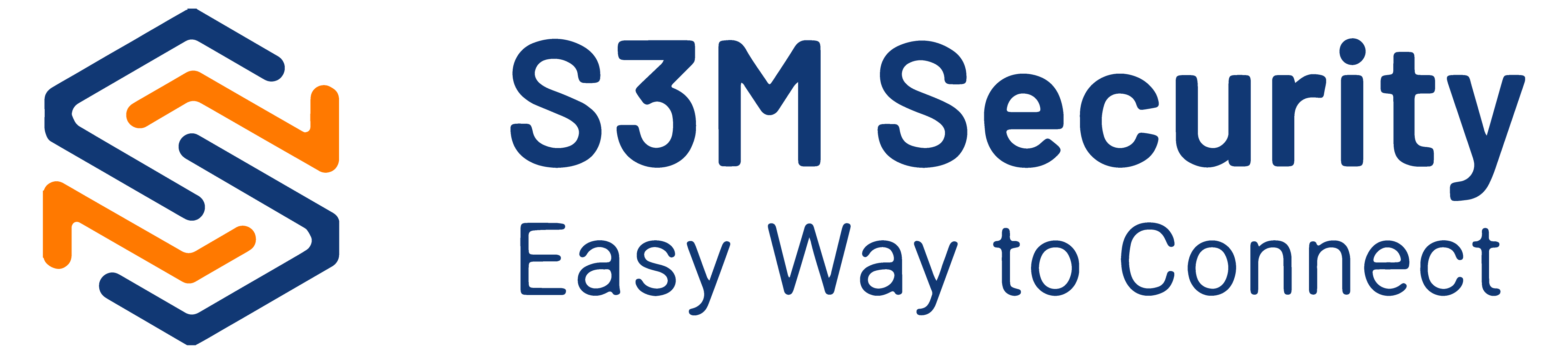 https://s3msecurity.com/ https://s3msecurity.com/