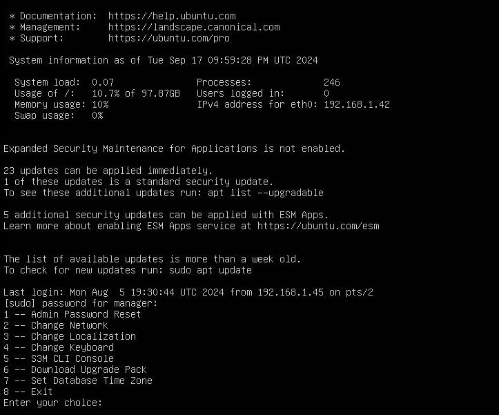 S3M-CONFIG-SS1