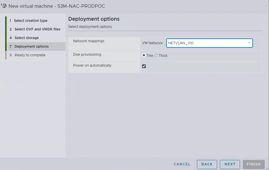 S3M-ESXI-SS2