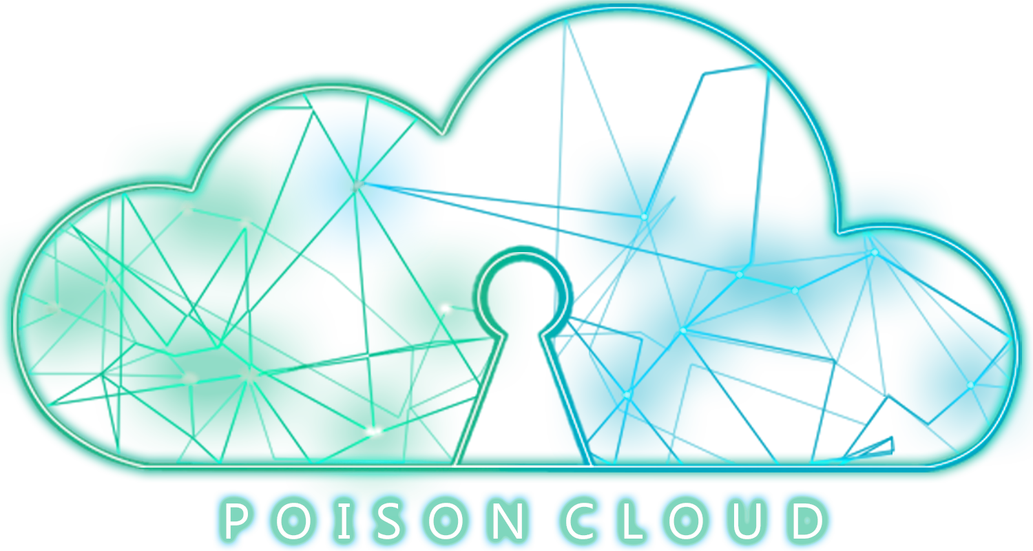 UK - IT Blog | Microsoft | VMware (Broadcom) | Cisco | Sophos | F5 | Intune